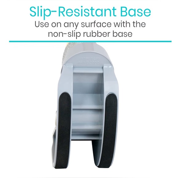 Vive Foot Rocker & Calf Stretcher NWOT - Picture 3 of 6